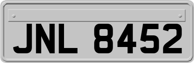 JNL8452