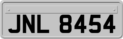 JNL8454