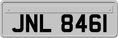JNL8461