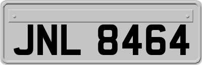 JNL8464