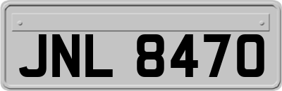 JNL8470