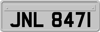 JNL8471