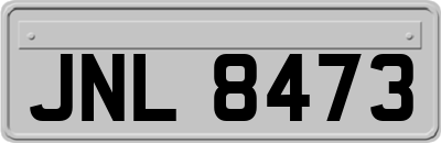 JNL8473