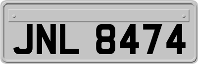 JNL8474