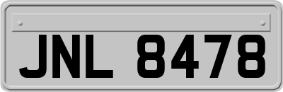 JNL8478