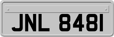 JNL8481