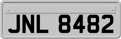 JNL8482