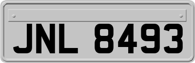 JNL8493