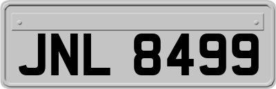 JNL8499