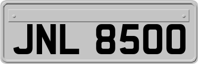 JNL8500