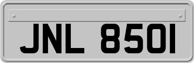 JNL8501