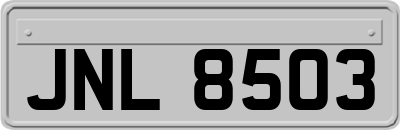 JNL8503