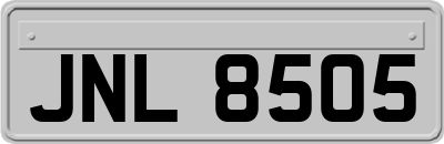 JNL8505