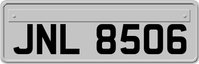 JNL8506