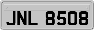 JNL8508