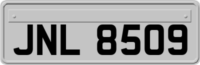 JNL8509