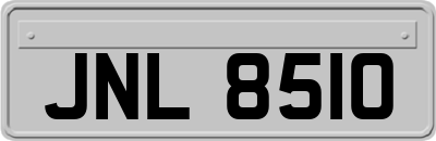 JNL8510