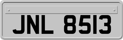 JNL8513
