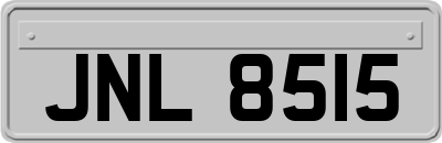 JNL8515