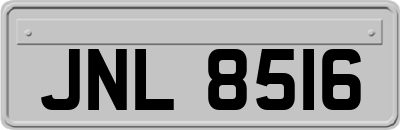 JNL8516