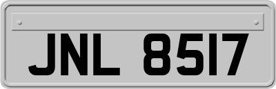 JNL8517