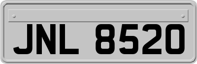 JNL8520
