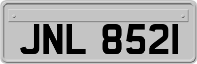 JNL8521
