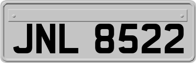 JNL8522