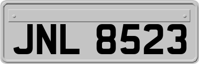 JNL8523