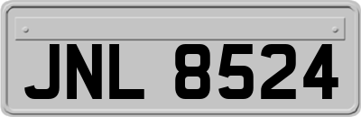 JNL8524