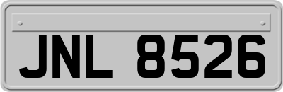 JNL8526