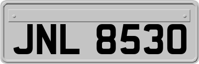 JNL8530