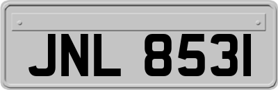 JNL8531