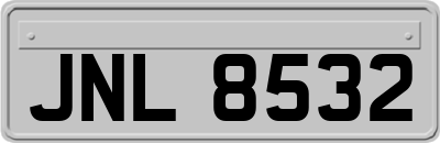 JNL8532