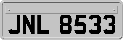 JNL8533