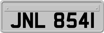 JNL8541