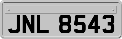JNL8543