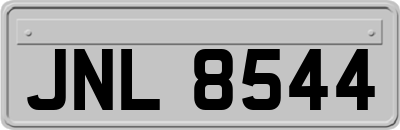 JNL8544