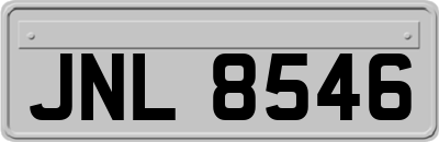 JNL8546