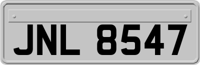 JNL8547
