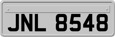 JNL8548