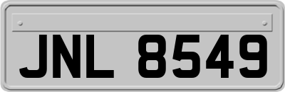 JNL8549
