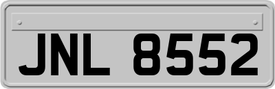 JNL8552