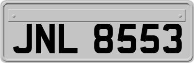 JNL8553