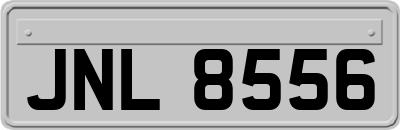JNL8556