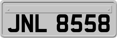 JNL8558