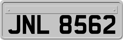 JNL8562