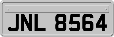 JNL8564
