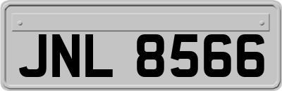JNL8566