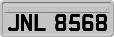 JNL8568